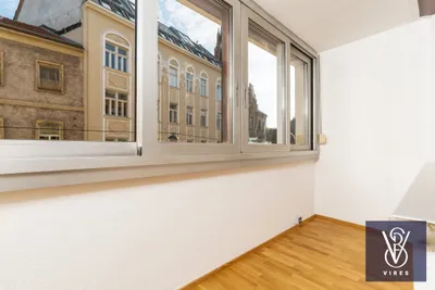 3-Zimmer-Wohnung kaufen in Wien – 71,92 m², € 479.000 – Bild 4 von 17
