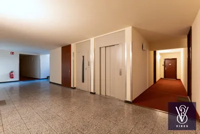3-Zimmer-Wohnung kaufen in Wien – 71,92 m², € 479.000 – Bild 12 von 17
