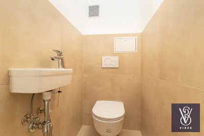 3-Zimmer-Wohnung kaufen in Wien – 71,92 m², € 479.000 – Bild 10 von 17