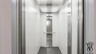 3-Zimmer-Wohnung kaufen in Wien – 71,92 m², € 479.000 – Bild 13 von 17