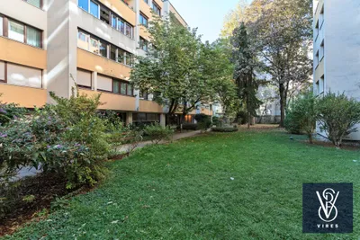 3-Zimmer-Wohnung kaufen in Wien – 71,92 m², € 479.000 – Bild 16 von 17