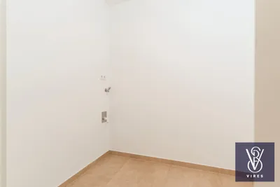 3-Zimmer-Wohnung kaufen in Wien – 71,92 m², € 479.000 – Bild 11 von 17