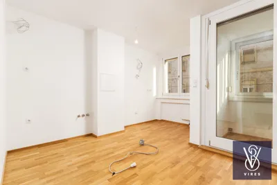 3-Zimmer-Wohnung kaufen in Wien – 71,92 m², € 479.000 – Bild 2 von 17