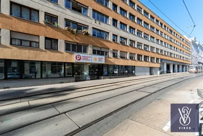 3-Zimmer-Wohnung kaufen in Wien – 71,92 m², € 479.000 – Bild 14 von 17