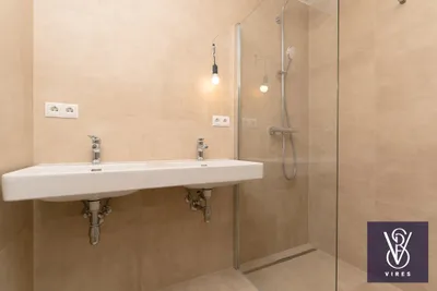 3-Zimmer-Wohnung kaufen in Wien – 71,92 m², € 479.000 – Bild 9 von 17