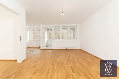 3-Zimmer-Wohnung kaufen in Wien – 71,92 m², € 479.000