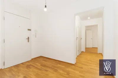 3-Zimmer-Wohnung kaufen in Wien – 71,92 m², € 479.000 – Bild 5 von 17