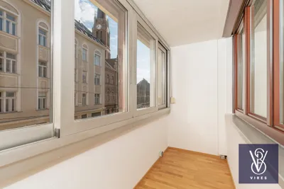 3-Zimmer-Wohnung kaufen in Wien – 71,92 m², € 479.000 – Bild 3 von 17