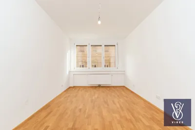 3-Zimmer-Wohnung kaufen in Wien – 71,92 m², € 479.000 – Bild 8 von 17
