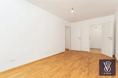 3-Zimmer-Wohnung kaufen in Wien – 71,92 m², € 479.000 – Bild 6 von 17