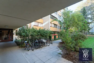 3-Zimmer-Wohnung kaufen in Wien – 71,92 m², € 479.000 – Bild 15 von 17