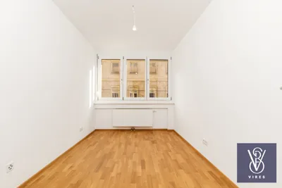 3-Zimmer-Wohnung kaufen in Wien – 71,92 m², € 479.000 – Bild 7 von 17