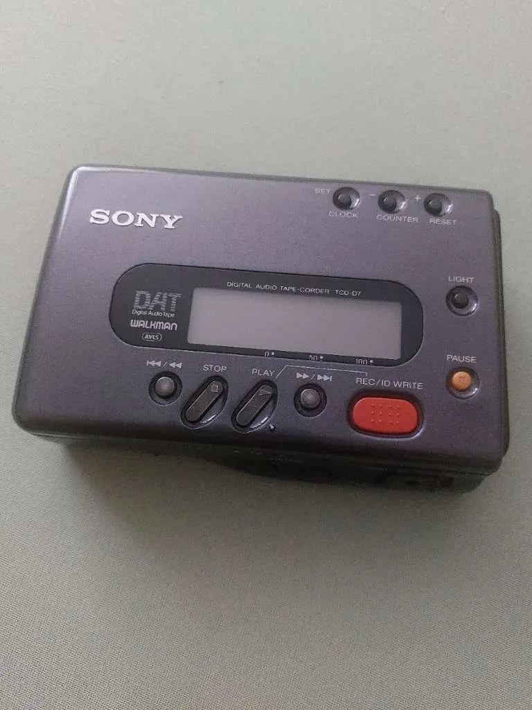 Kit Pulizia E Smagnetizzazione Per Testine Audiocassette – Hi-Fi Per Registratori E Stereo - 3