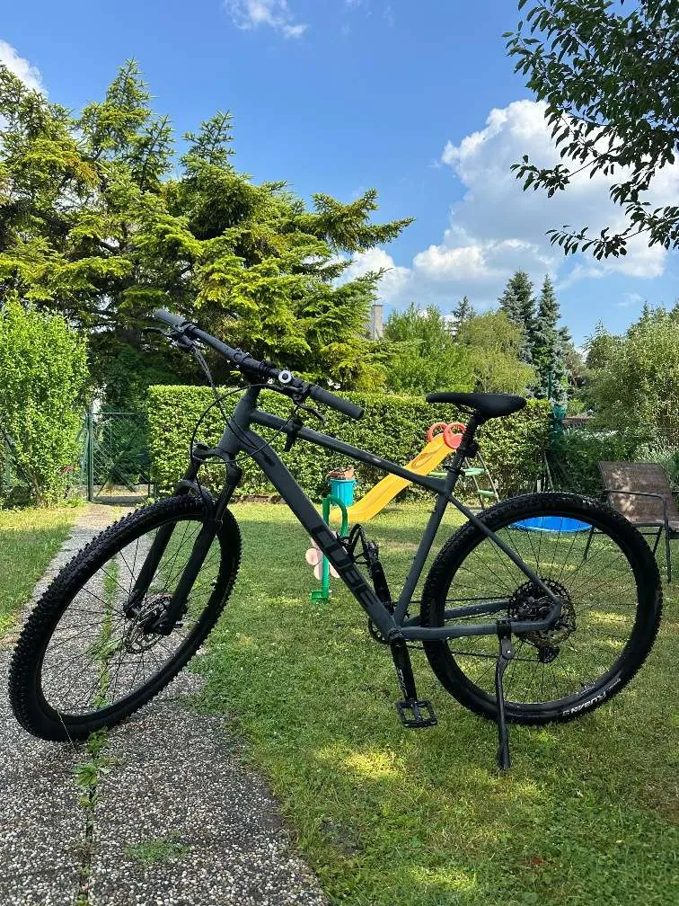 fahrradhelm bluetooth LIVALL riding Cityhelm mit Blinker, mit LED-Frontleuchten und Bremswarnleuchten, Eingebaute Mikrofonlautsprecher für Bluetooth-Musik und Anrufe, SOS-Alarm, Herren und Damen Sport & Freizeit Slotcar Service - Aufbewahrung 20 Farbe:LIGHT SIENNA