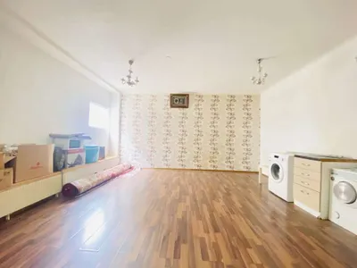 1-Zimmer-Gewerbeimmobilie kaufen in Wien – 36 m², € 120.000 – Bild 2 von 5
