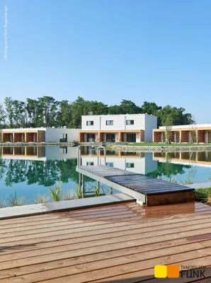 3-Zimmer-Haus kaufen in Tulln – 68,09 m², € 353.000 – Bild 4 von 12