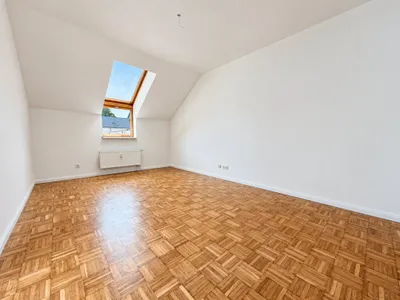 2-Zimmer-Wohnung mieten in Graz – 65 m², € 802 – Bild 2 von 8