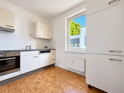 2-Zimmer-Wohnung mieten in Graz – 65 m², € 802 – Bild 5 von 8
