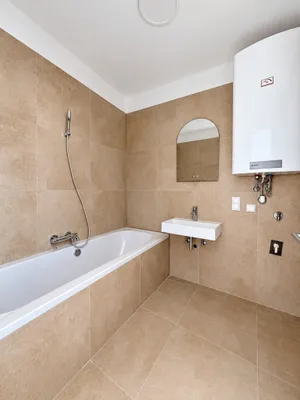 2-Zimmer-Wohnung mieten in Graz – 65 m², € 802 – Bild 4 von 8