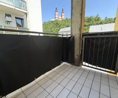 2-Zimmer-Wohnung mieten in Graz – 65 m², € 802 – Bild 3 von 8