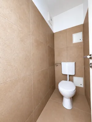 2-Zimmer-Wohnung mieten in Graz – 65 m², € 802 – Bild 6 von 8