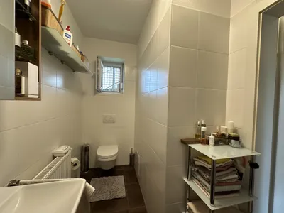 2-Zimmer-Wohnung mieten in Graz – 54,58 m², € 850 – Bild 6 von 17