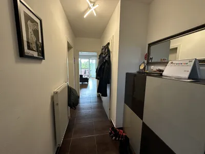 2-Zimmer-Wohnung mieten in Graz – 54,58 m², € 850 – Bild 9 von 17