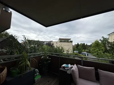 2-Zimmer-Wohnung mieten in Graz – 54,58 m², € 850 – Bild 15 von 17