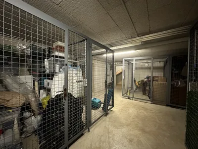 2-Zimmer-Wohnung mieten in Graz – 54,58 m², € 850 – Bild 16 von 17