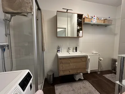 2-Zimmer-Wohnung mieten in Graz – 54,58 m², € 850 – Bild 12 von 17