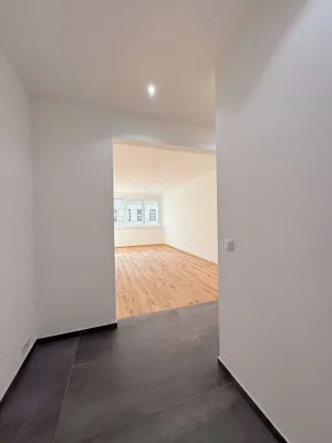 1-Zimmer-Wohnung kaufen in Wien – 34,8 m², € 290.500 – Bild 3 von 7
