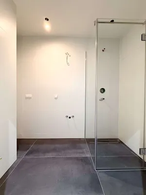 1-Zimmer-Wohnung kaufen in Wien – 34,8 m², € 290.500 – Bild 6 von 7