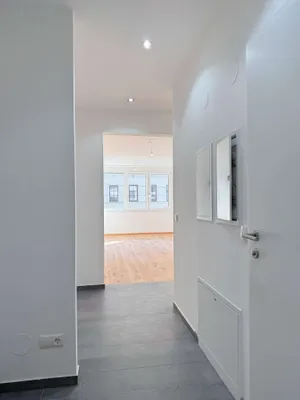 1-Zimmer-Wohnung kaufen in Wien – 34,8 m², € 290.500 – Bild 2 von 7