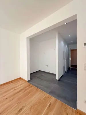 1-Zimmer-Wohnung kaufen in Wien – 34,8 m², € 290.500 – Bild 4 von 7