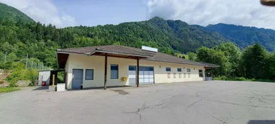 Gewerbeimmobilie mieten in Spittal an der Drau – 660 m² – Bild 2 von 2