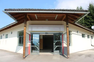 Gewerbeimmobilie mieten in Spittal an der Drau – 660 m² – Bild 1 von 2