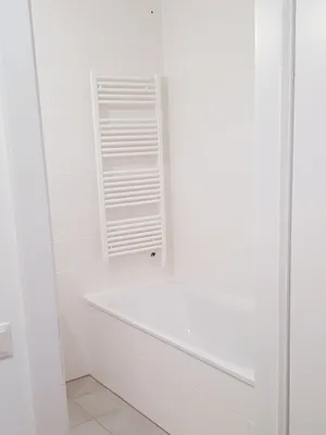 2-Zimmer-Wohnung kaufen in Krems an der Donau – 58,46 m², € 225.000 – Bild 7 von 8