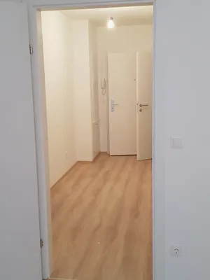2-Zimmer-Wohnung kaufen in Krems an der Donau – 58,46 m², € 225.000 – Bild 5 von 8