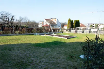 2-Zimmer-Wohnung kaufen in Krems an der Donau – 58,46 m², € 225.000 – Bild 2 von 8