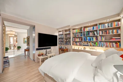 5-Zimmer-Wohnung kaufen in Wien – 271 m², € 3.490.000 – Bild 9 von 16