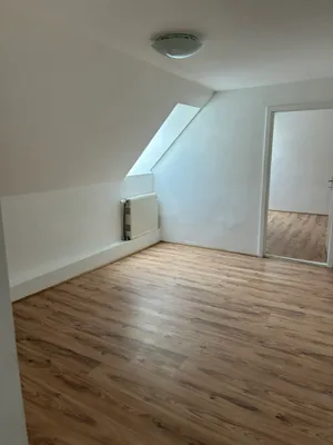 2-Zimmer-Immobilie mieten in Schärding – 75 m², € 690 – Bild 7 von 8