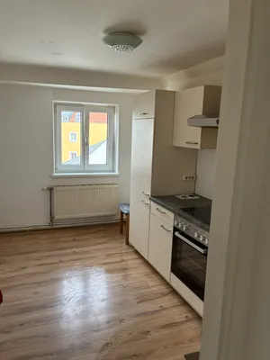 2-Zimmer-Immobilie mieten in Schärding – 75 m², € 690 – Bild 2 von 8