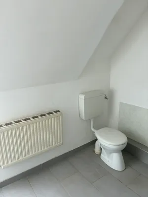 2-Zimmer-Immobilie mieten in Schärding – 75 m², € 690 – Bild 3 von 8