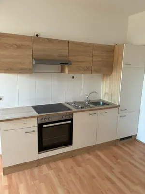 Wohnung zur Miete in 4780 Schärding