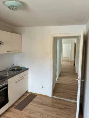 2-Zimmer-Immobilie mieten in Schärding – 75 m², € 690 – Bild 5 von 8