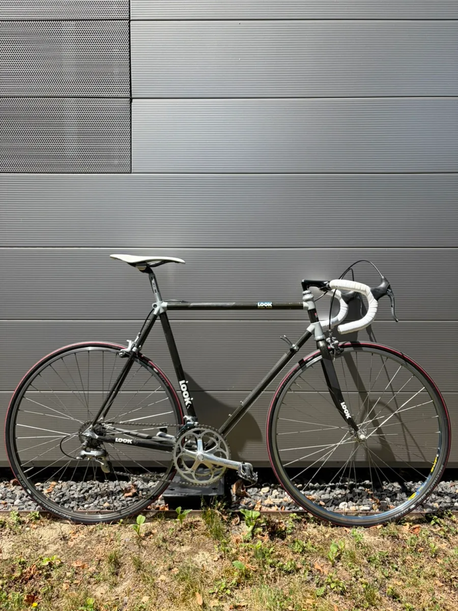 rennrad schlauch 30-622 Schwalbe SV17 28 SV Category:Kinder Jugend Fahrräder_21 Band Color:Green Zwilling Messeraufbewahrung Messerblock leer