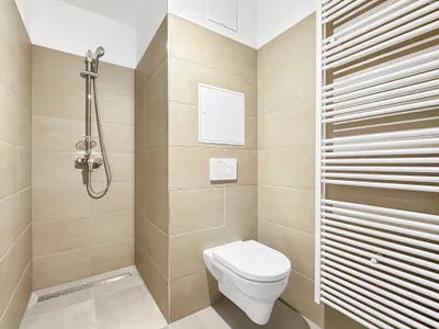 1-Zimmer-Wohnung kaufen in Wien – 34,27 m², € 226.817 – Bild 5 von 9