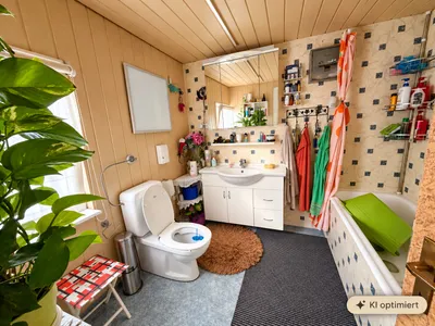 7-Zimmer-Haus kaufen in Feldkirch – 165 m², € 420.000 – Bild 7 von 12
