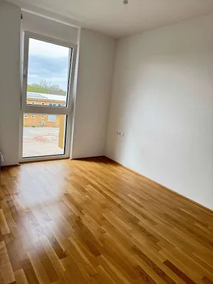 2-Zimmer-Wohnung mieten in Korneuburg – 42 m², € 839 – Bild 7 von 10