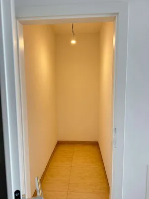 2-Zimmer-Wohnung mieten in Korneuburg – 42 m², € 839 – Bild 8 von 10